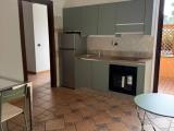 Affitto, Appartamento, ROMA, 1.050 €, 45,00 mq