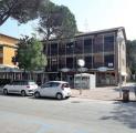 Affitto, Appartamento, CERVIA, <i>A richiesta</i>, 63,00 mq