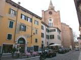 Affitto, Appartamento, VERONA, 750 €, 50,00 mq