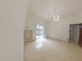 Appartamento, SALERNO, 199.000 €, 65,00 mq