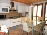 Affitto, Casa, ARCUGNANO, 860 €, 140,00 mq