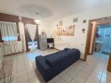 Appartamento, PADOVA, 129.000 €, 60,00 mq