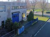 Superfici commerciali, BRESCIA, 620.000 €, 850,00 mq