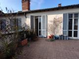 Affitto, Appartamento, PAVIA, 1.500 €, 119,00 mq