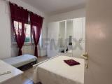 Affitto, Appartamento, CAMAIORE, 800 €, 82,00 mq