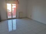 Appartamento, MILAZZO, 150.000 €, 136,00 mq