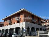 Appartamento, AVIGLIANA, 132.000 €, 110,00 mq