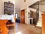 Casa, SANT