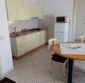Appartamento, VIAREGGIO, 155.000 €, 65,00 mq
