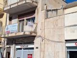 Superfici commerciali, VILLABATE, 95.000 €, 95,00 mq