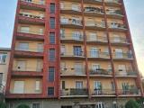 Appartamento, TORINO, 169.000 €, 68,00 mq