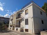 Appartamento, MOLA DI BARI, 120.000 €, 100,00 mq