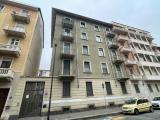 Affitto, Appartamento, TORINO, 520 €, 80,00 mq