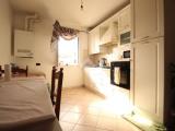 Appartamento, GAZZO, 125.000 €, 95,00 mq