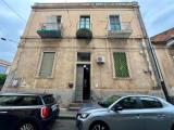 Appartamento, SAN PAOLO, 93.000 €, 83,00 mq