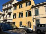Affitto, Appartamento, FIRENZE, 1.350 €, 70,00 mq
