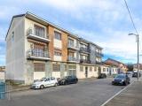 Appartamento, TORINO, 279.000 €, 170,00 mq