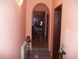 Appartamento, CANEGRATE, 80.000 €, 65,00 mq