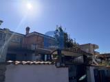 Casa, ARDEA, 115.000 €, 130,00 mq