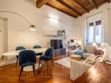 Appartamento, BOLOGNA, 628.000 €, 106,00 mq