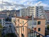 Appartamento, SALERNO, 190.000 €, 75,00 mq