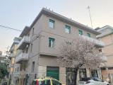 Appartamento, PESCARA, 298.000 €, 115,00 mq