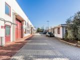 Affitto, Superfici commerciali, BUSTO ARSIZIO, 2.666 €, 660,00 mq