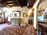 Appartamento, FIRENZE, 495.000 €, 90,00 mq