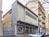 Superfici commerciali, CAMPAGNA, 450.000 €, 650,00 mq