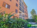 Appartamento, MILANO, 315.000 €, 102,00 mq