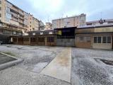 Superfici commerciali, CUNEO, 180.000 €, 230,00 mq