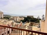 Affitto, Appartamento, VALVERDE, 650 €, 152,00 mq