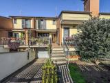 Casa, ROMA, 295.000 €, 135,00 mq