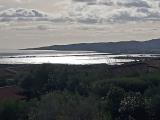 Particella, SAN TEODORO, 200.000 €, 500,00 mq