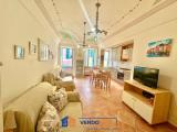 Appartamento, LOANO, 310.000 €, 40,00 mq