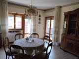 Appartamento, GROTTAMMARE, 210.000 €, 106,00 mq
