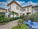 Casa, MELEGNANO, 390.000 €, 184,00 mq