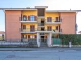 Appartamento, AVIGLIANA, 195.000 €, 112,00 mq
