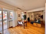 Appartamento, ROMA, 325.000 €, 75,00 mq
