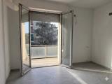 Appartamento, FIRENZE, 368.000 €, 70,00 mq