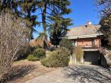 Casa, PINO TORINESE, 550.000 €, 273,00 mq
