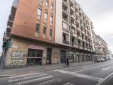 Appartamento, TORINO, 70.000 €, 58,00 mq