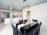 Appartamento, SERIATE, 245.000 €, 155,00 mq
