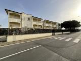 Appartamento, ROSIGNANO MARITTIMO, 179.000 €, 49,00 mq