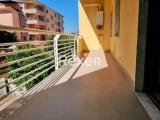 Casa, TELESE TERME, 280.000 €, 320,00 mq