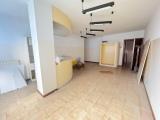 Superfici commerciali, VIGNOLA, 110.000 €, 110,00 mq