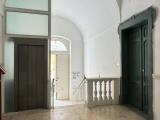 Appartamento, MONOPOLI, 160.000 €, 80,00 mq