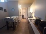 Appartamento, BORGOMANERO, 95.000 €, 48,00 mq