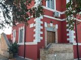 Affitto, Appartamento, ROMA, 950 €, 60,00 mq