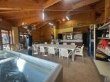 Superfici commerciali, VIAREGGIO, 1.200.000 €, 300,00 mq